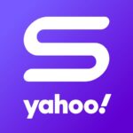 Yahoo Sports Scores News Mod Apk Unlimited Money VARY